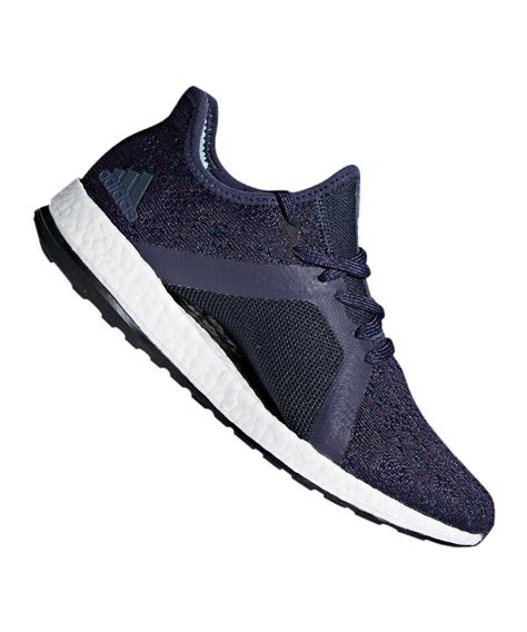 adidas pureboost x element laufschuh damen|Women's PureBoost X Element Running Sneakers from Finish .